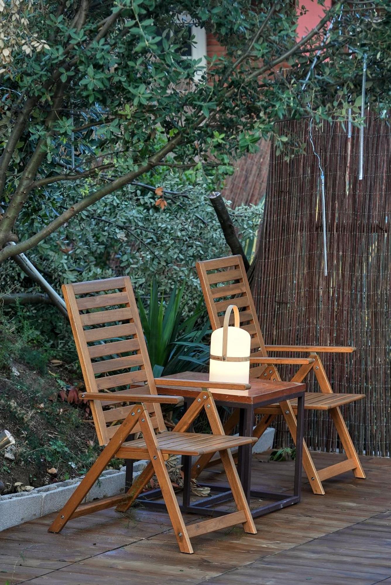 Aaa View Private Terrace Outdoor Heated Hot Tub Family Fun Villa Badalona Ngoại thất bức ảnh